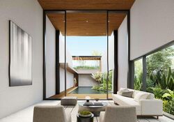 Lorong Marzuki (D14), Semi-Detached #586691651